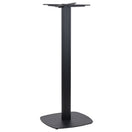 Switch Caesar Small Square Cast Iron Table Base 3 image
