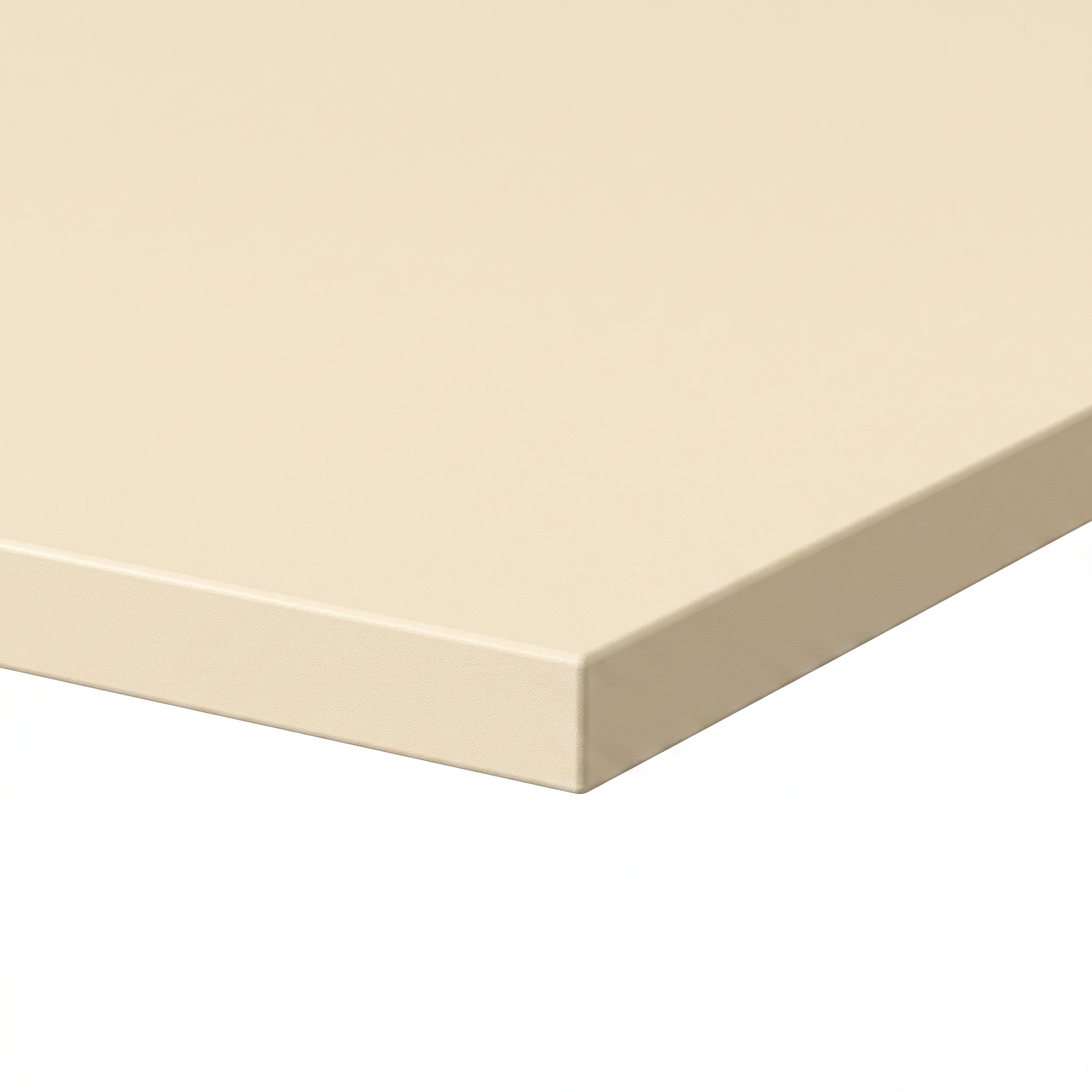 Carat Beige Restaurant Laminate Table Top - 25mm