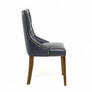 Switch Tucana Highback Upholstered Side Chair 2 image