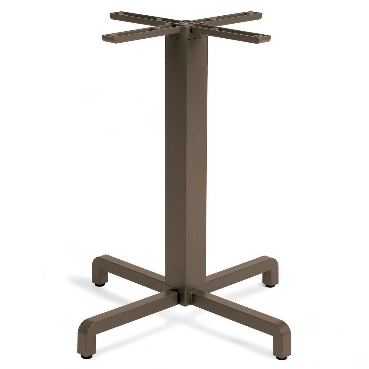 Fiore Outdoor Aluminium Table Base