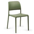 Switch Riva Outdoor Stacking Bistro Side Chair 2 image
