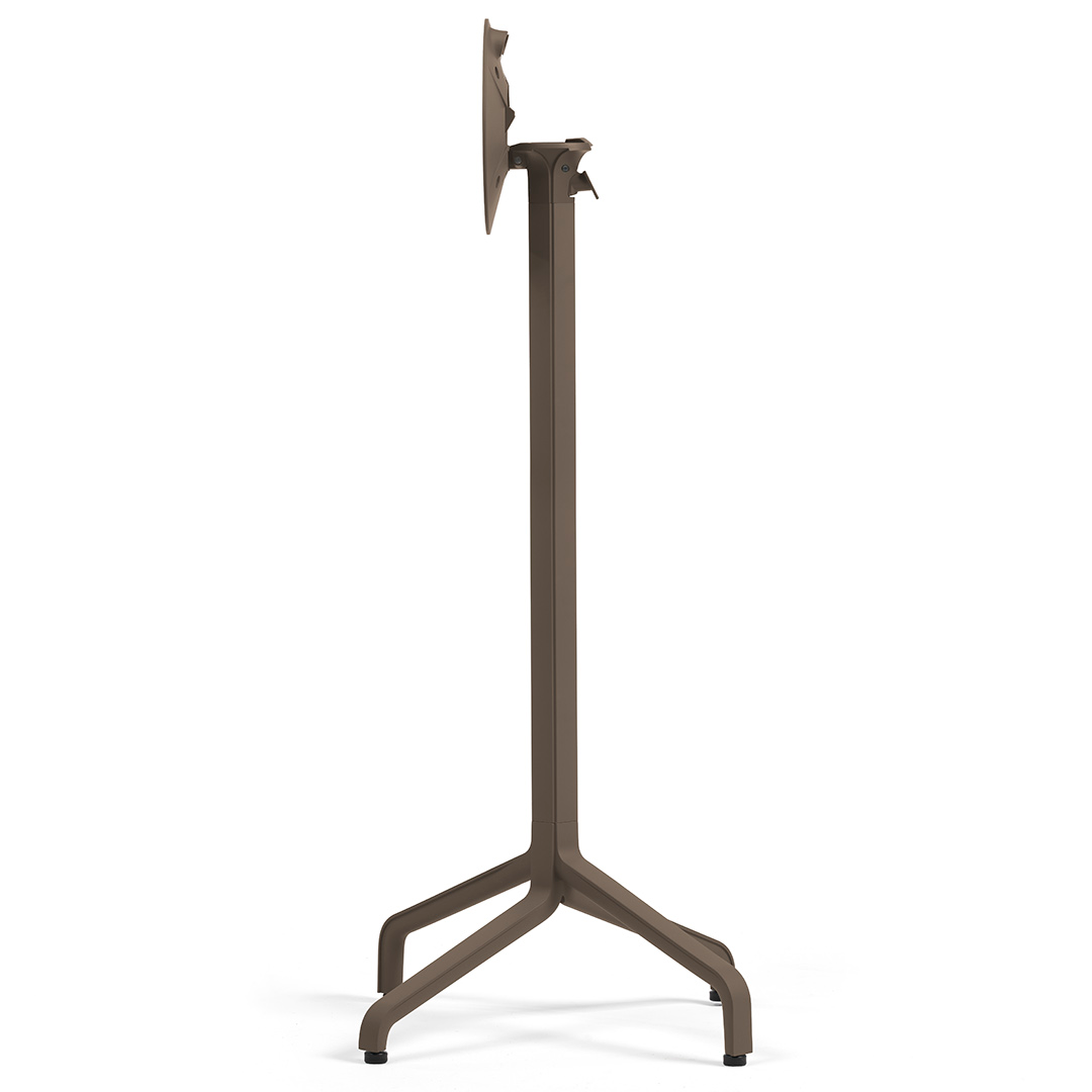 Frasca Outdoor Fliptop Bistro Table Base - Small