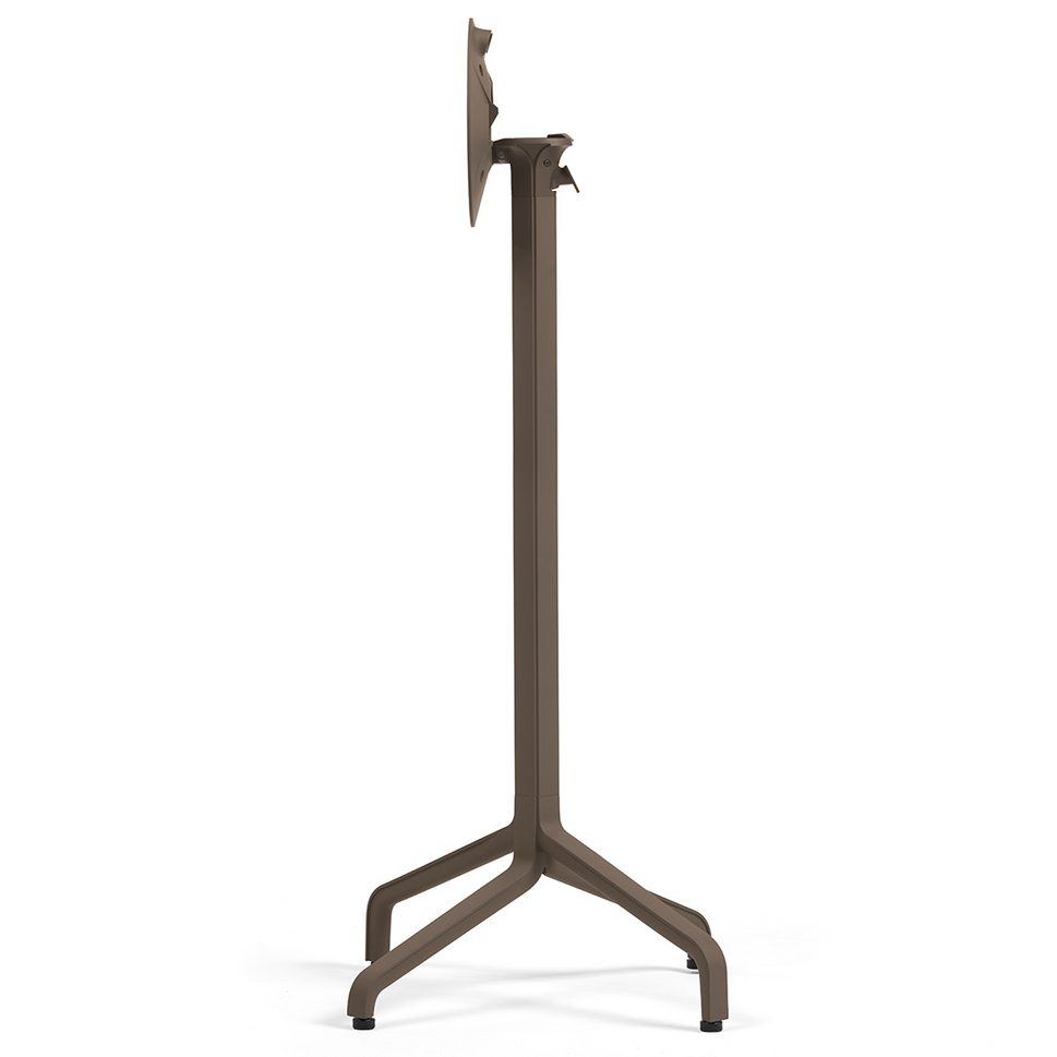 Frasca Outdoor Fliptop Bistro Table Base - Small