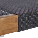 Switch Salzberg Outdoor Bar Stool 2 image