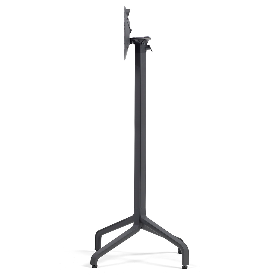 Frasca Outdoor Fliptop Bistro Table Base - Small