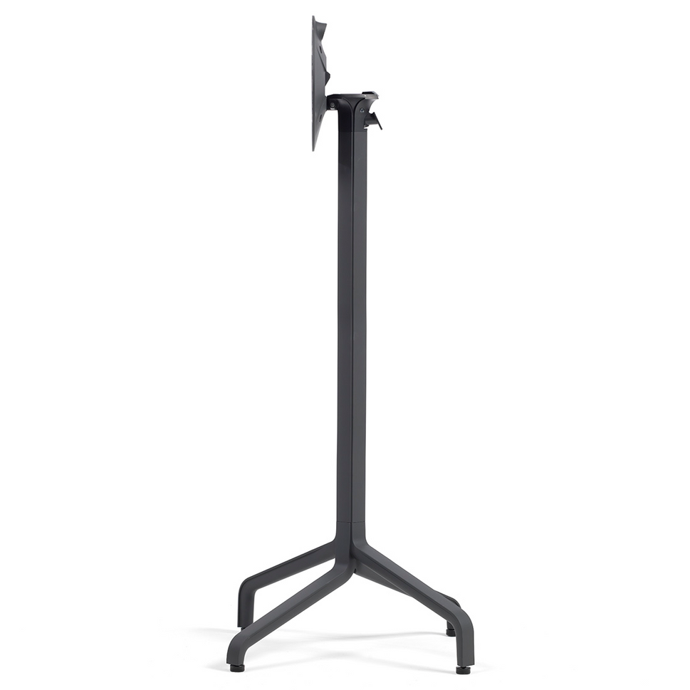 Frasca Outdoor Fliptop Bistro Table Base - Small