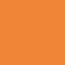 Switch Buckthorne Orange Laminate Table Top - 25mm 2 image