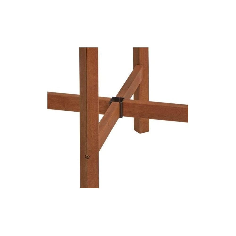 More Wooden Outdoor Bar Table