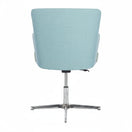 Switch Skapa Swivel Gaslift Armchair 3 image