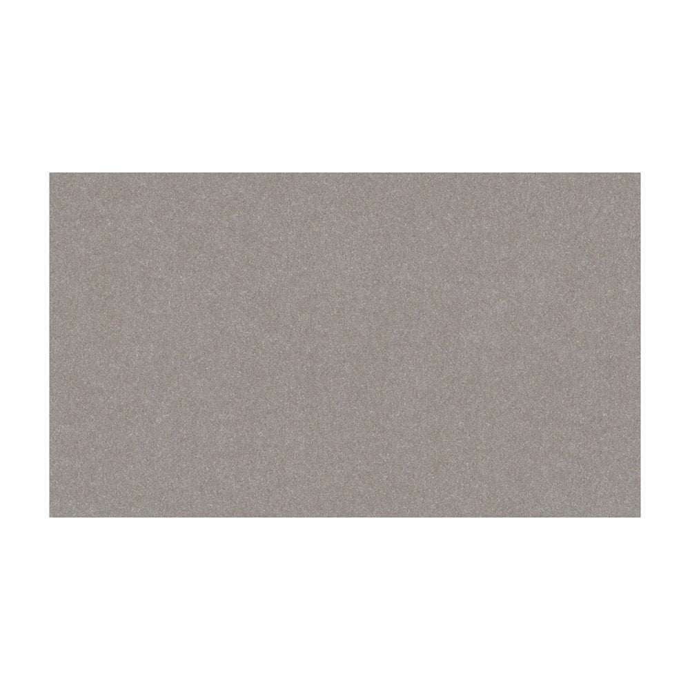 Grey Canvas Restaurant Laminate Table Top - 25mm