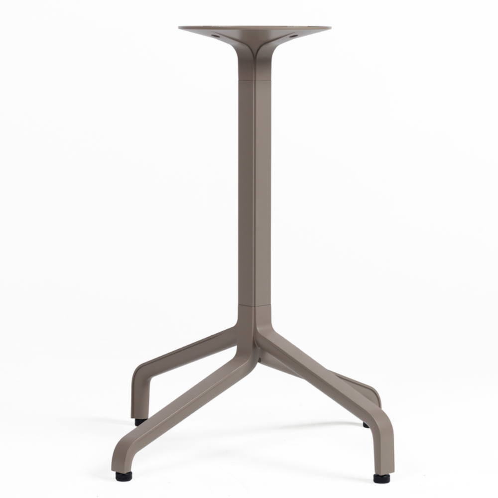 Frasca Outdoor Bistro Table Base - Small