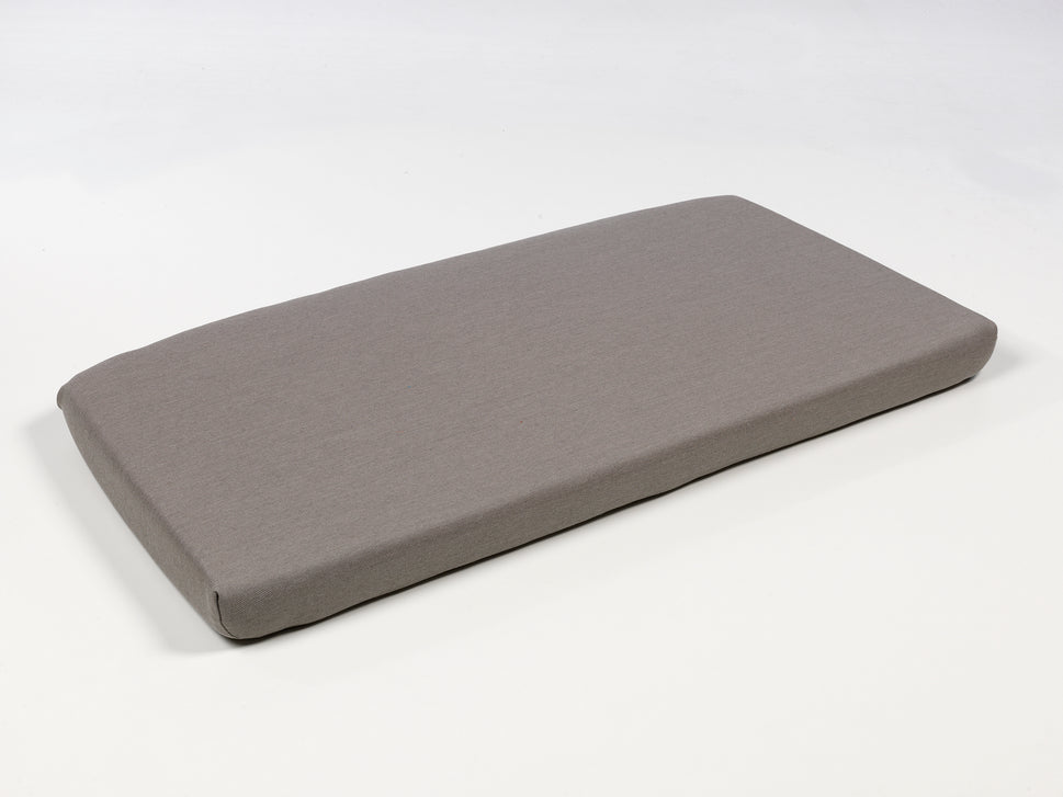 Cushion for Net Bench