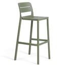 Switch Cassia Outdoor Stacking Bistro Bar Stool 3 image
