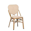 Switch Chateaux Bistro Stacking Side Chair 3 image