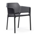 Switch Net Stacking Outdoor Armchair 1 image