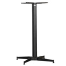 Switch Parkway Black Self Levelling Table Base - Medium - NOROCK 2 image