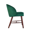 Switch Moon Upholstered Side Chair 3 image