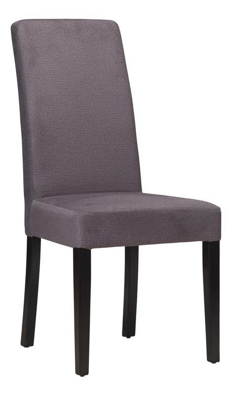 Mucia Upholstered Side Chair