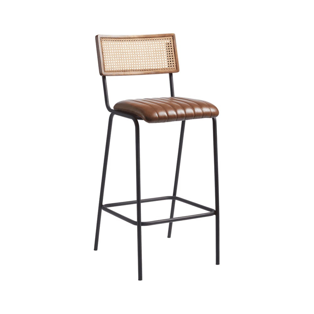 Savanna Bar Stool