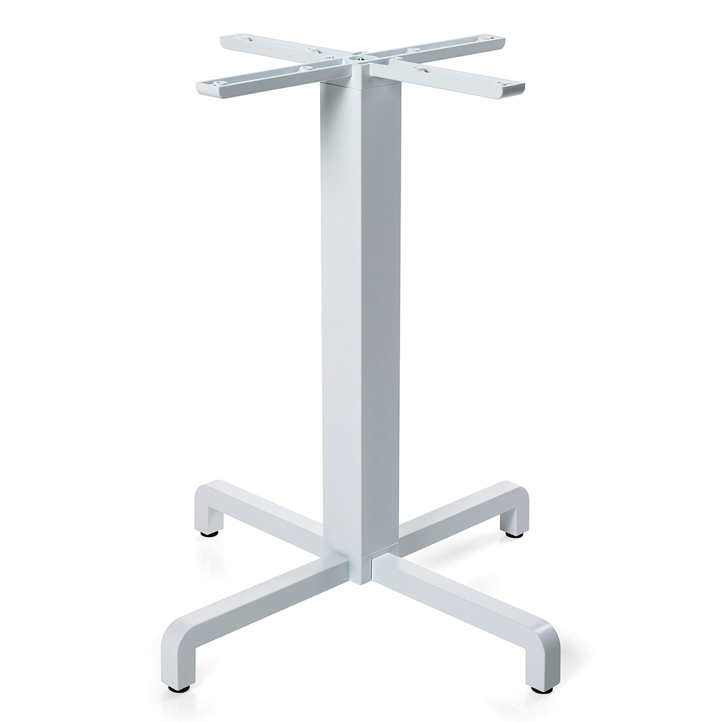 Fiore Outdoor Aluminium Table Base