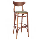 Switch Hendon Bentwood Raw Barstool Frame 2 image
