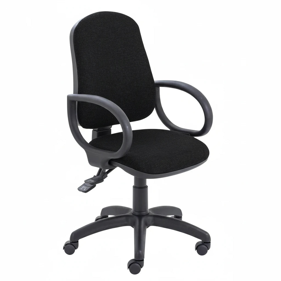 كرسي كاليبسو 2 ديلوكس
