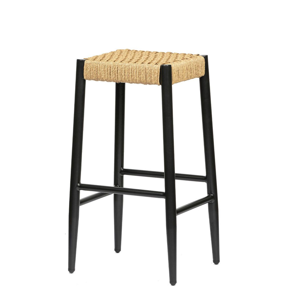 Provenza Outdoor Stacking Stool