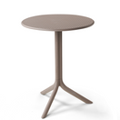 Switch Step Height Adjustable Bistro Table 2 image