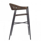 Switch Vienna Outdoor Bar Stool 2 image