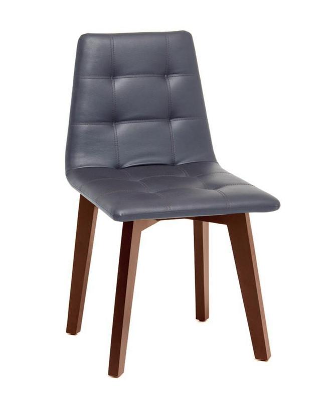 Cleo Upholstered Side Chair