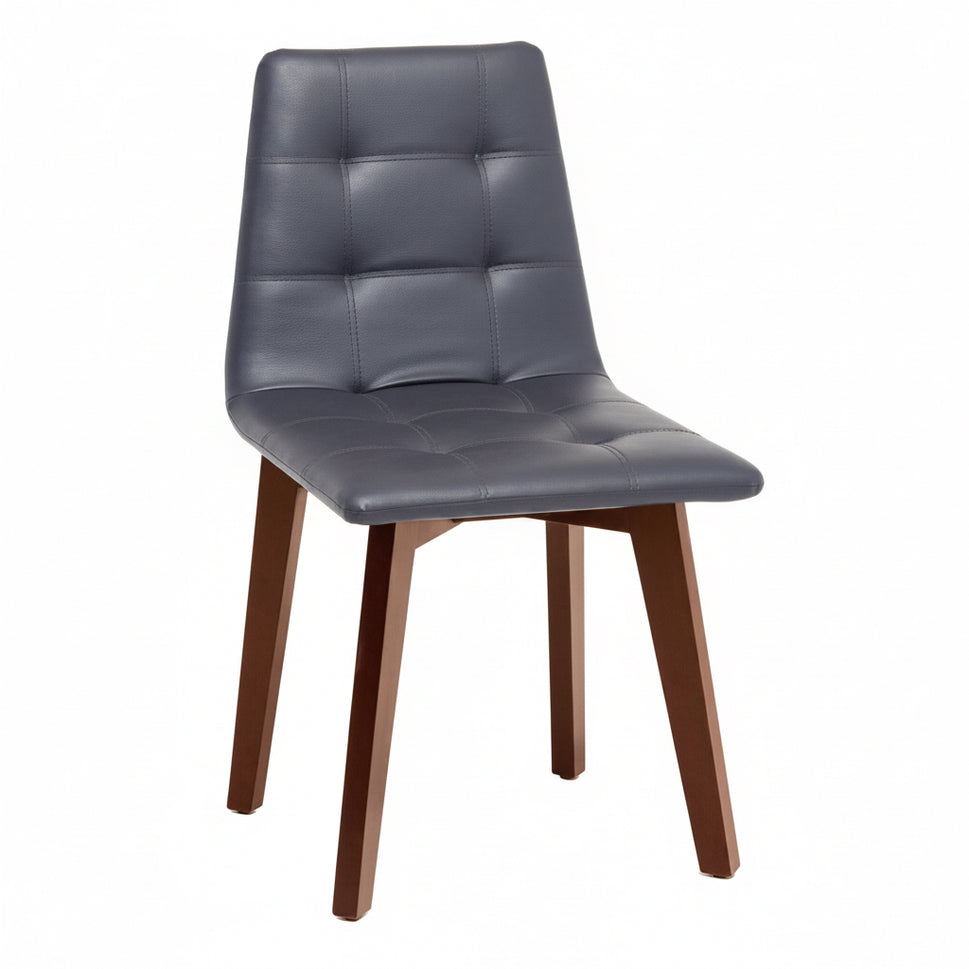 Cleo Upholstered Side Chair