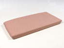 Switch Cushion for Net Bench 2 image