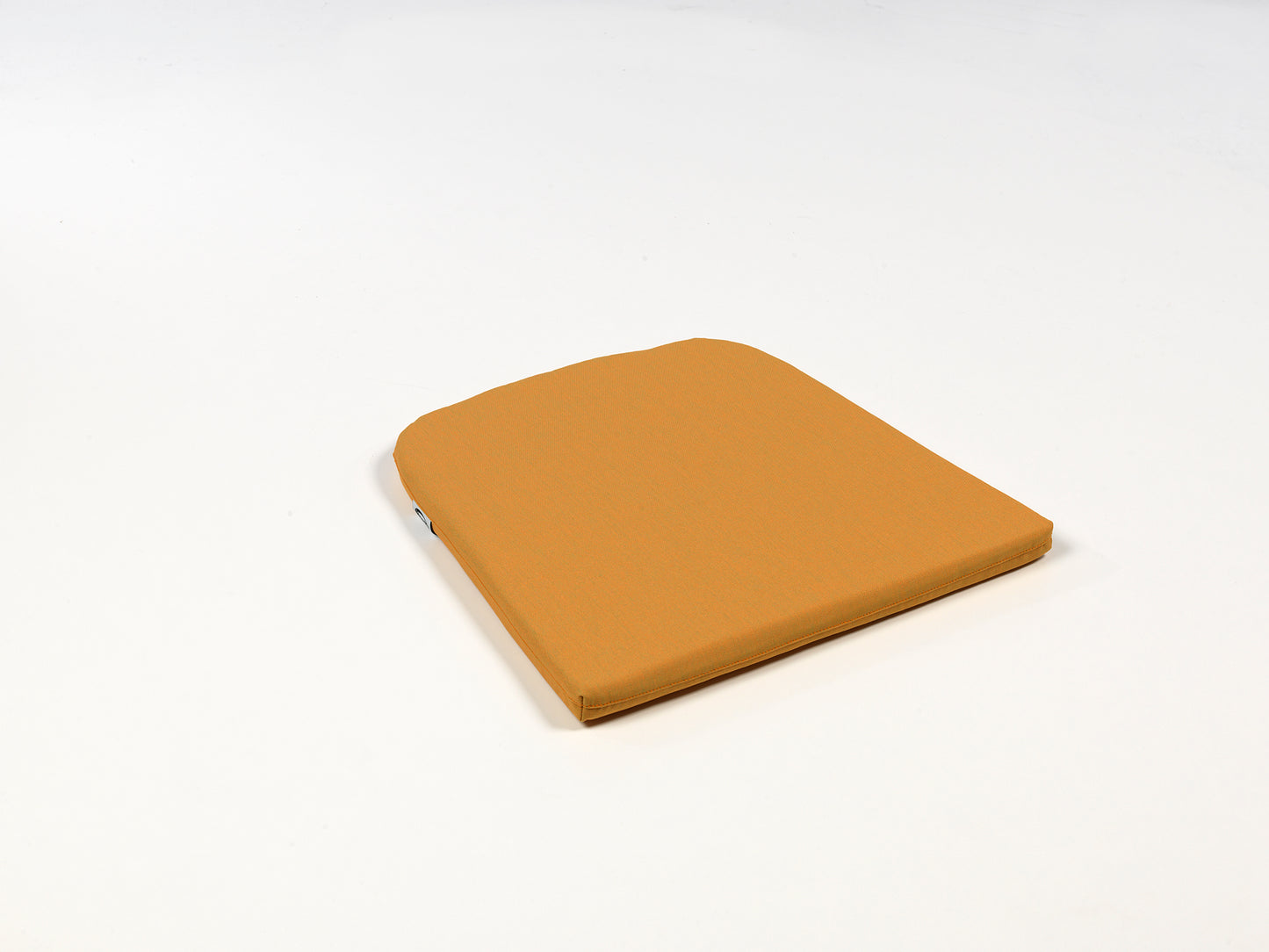 Cushion for Net Armchair