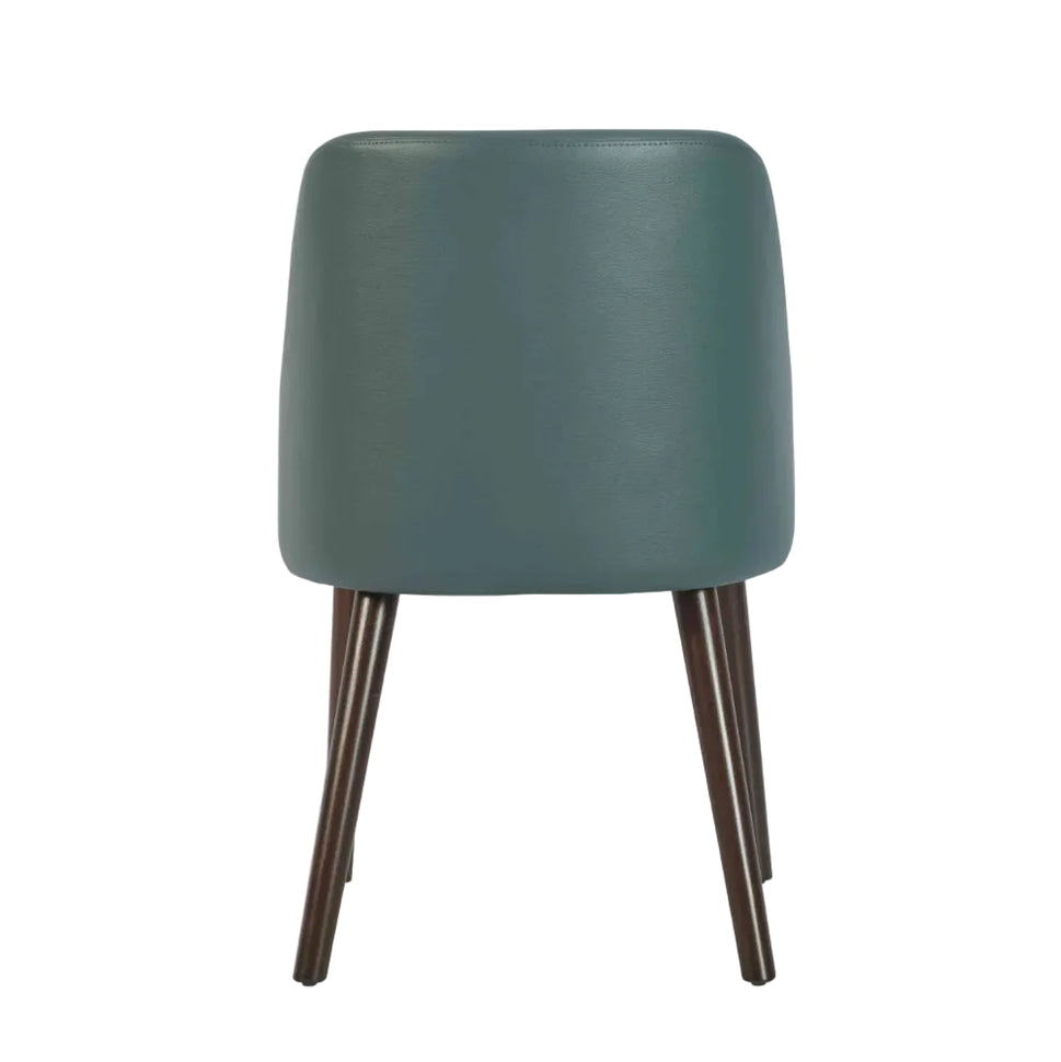Lugana Upholstered Armchair