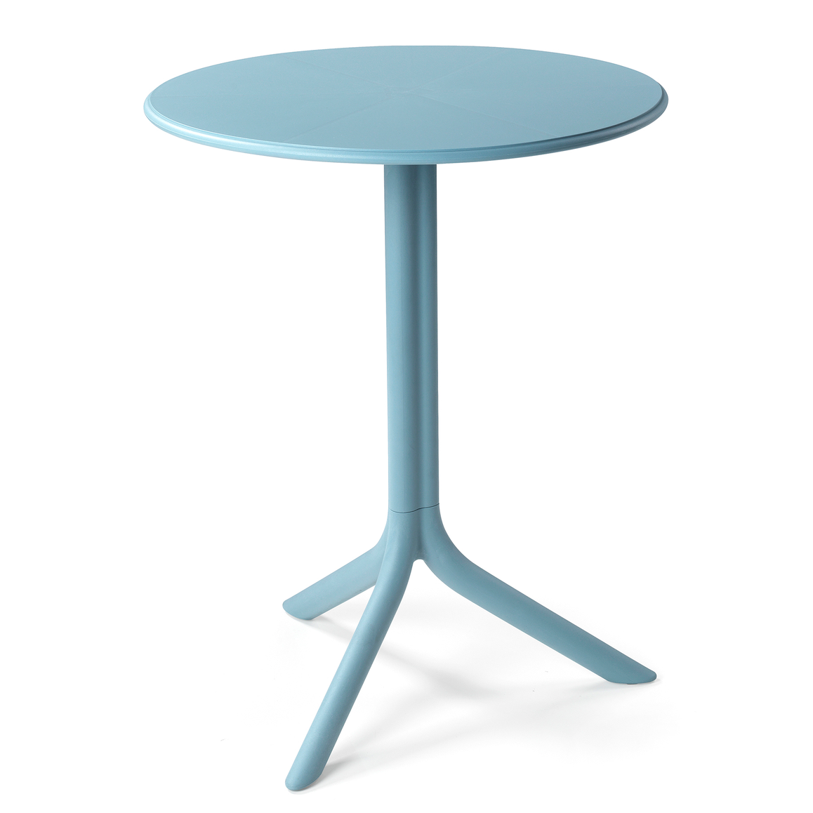 Spritz Height Adjustable Bistro Table