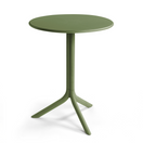 Switch Spritz Height Adjustable Bistro Table 1 image