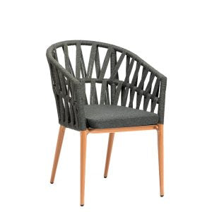 Sardinia Outdoor Armchair