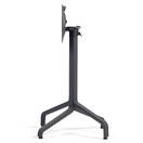 Switch Frasca Outdoor Fliptop Bistro Table Base - Small 2 image