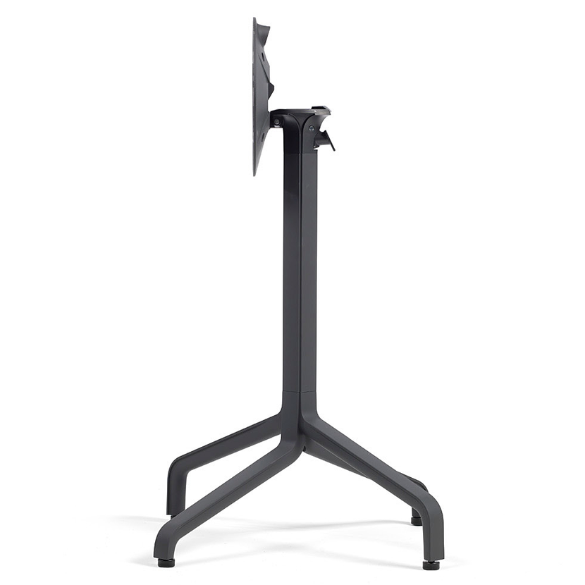 Frasca Outdoor Fliptop Bistro Table Base - Small