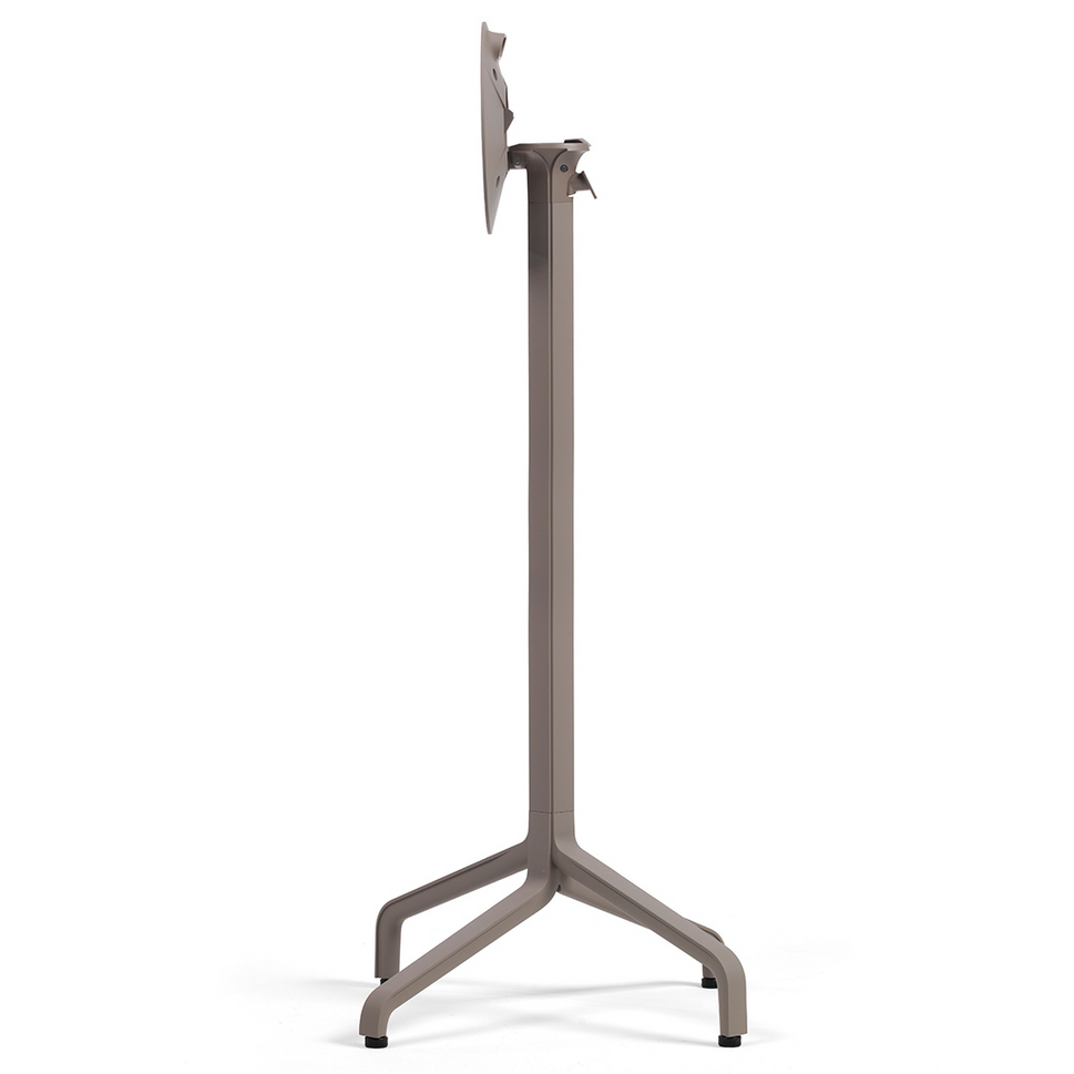 Frasca Outdoor Fliptop Bistro Table Base - Small