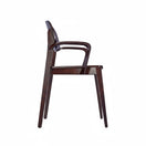 Switch Allegra Wooden Armchair 3 image