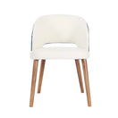 Switch Garda Upholstered Armchair 3 image