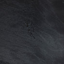 Switch Black Slate Outdoor Laminate Restaurant Table Top - 12mm 2 image
