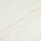 Switch White Thassos Marble Outdoor Laminate Restaurant Table Top - 12mm 2 image