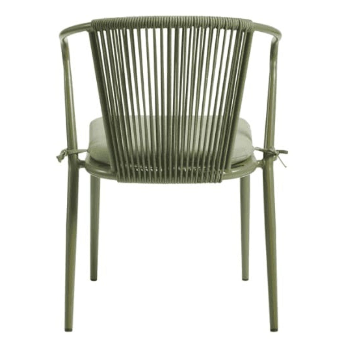 Kendal Outdoor Armchair