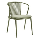 Switch Kendal Outdoor Armchair 3 image