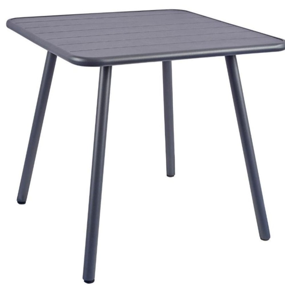 Oslo Outdoor Bistro Table