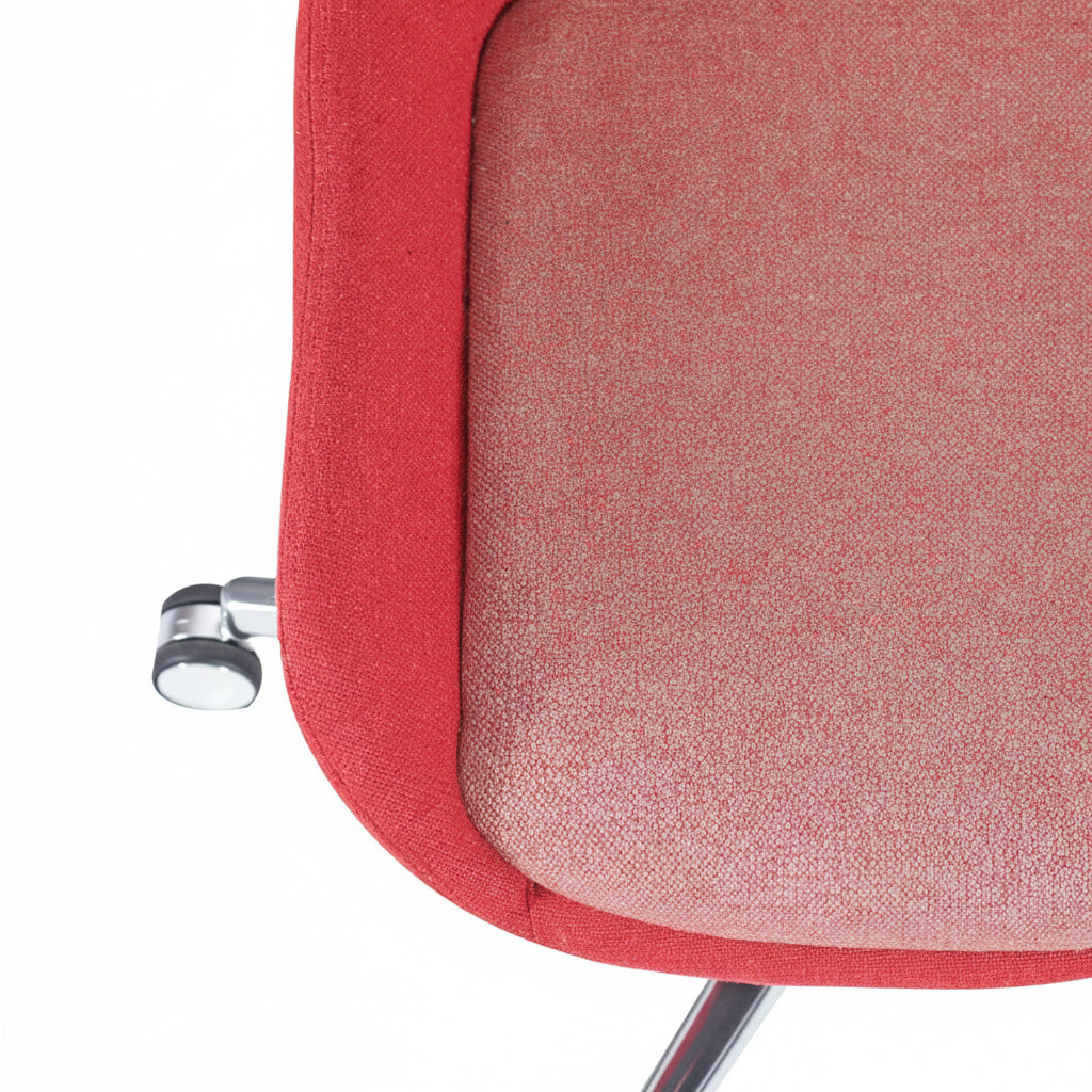 Brooklyn Upholstered Task Chair
