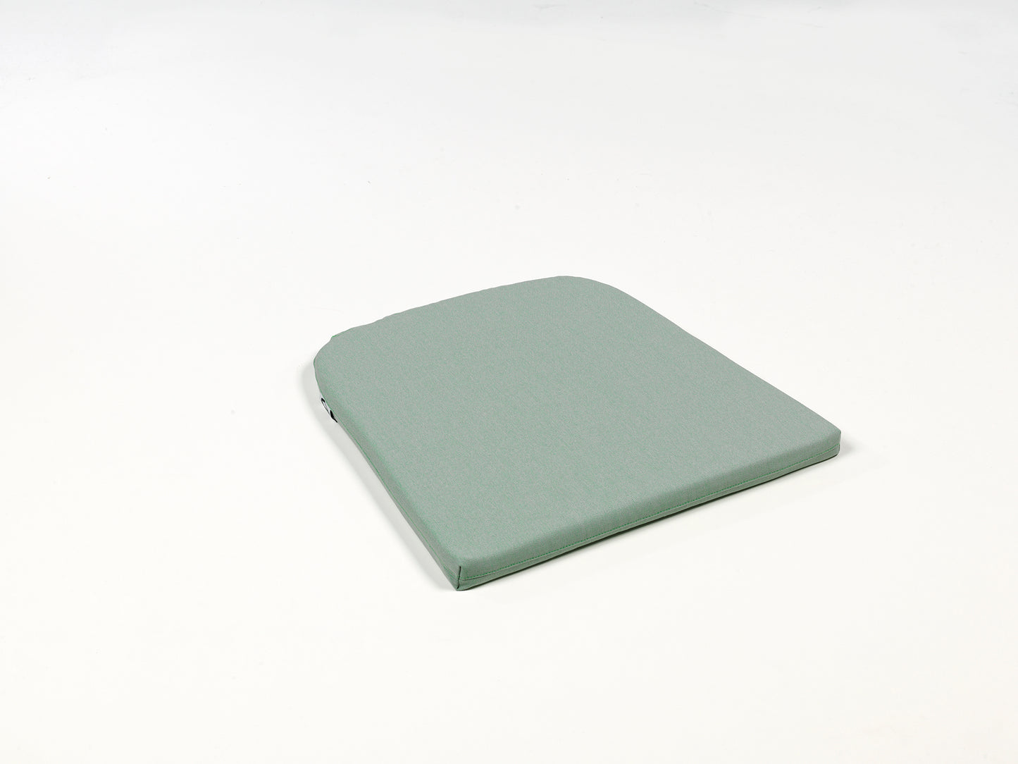 Cushion for Net Armchair