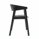 Switch Latte Wooden Armchair 3 image